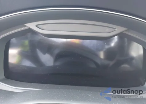 2023 Audi Q8 Premium Plus 55 Tfsi Quattro Tiptronic from USA, damaged, VIN WA1EVBF10PD037002